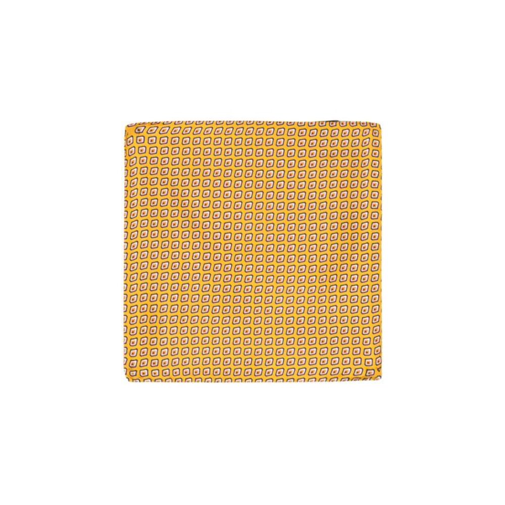 Church`S Men Fmt P33x33 Pochette